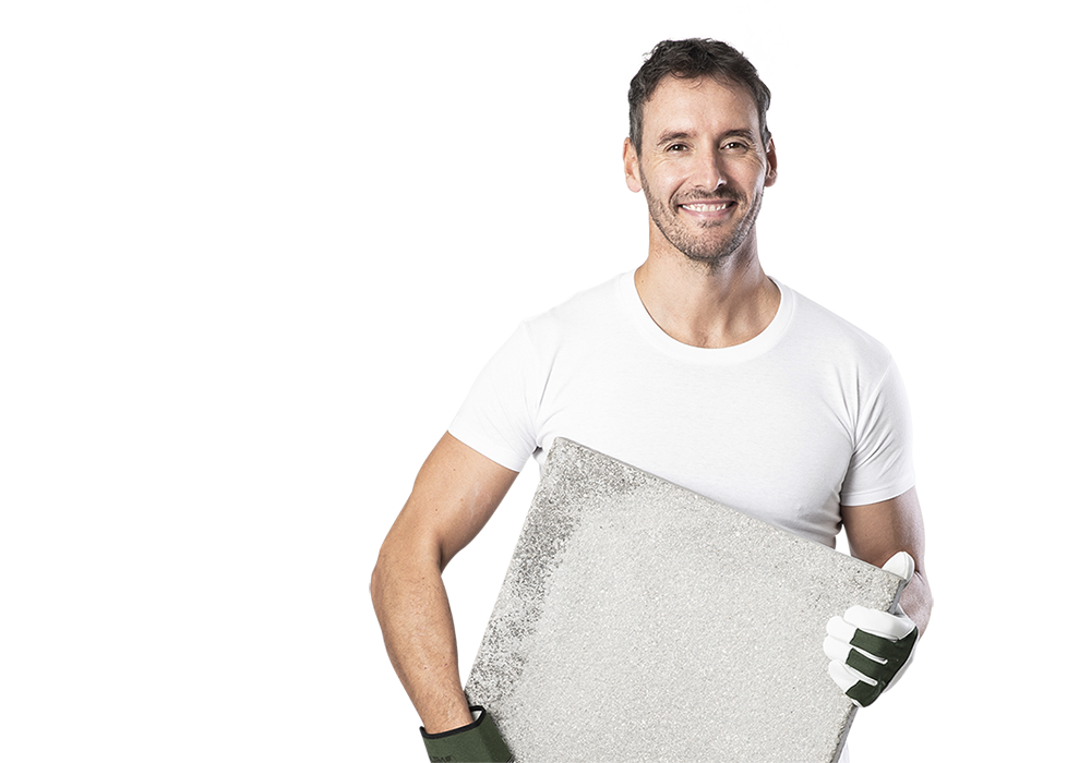 Best Result Driveways